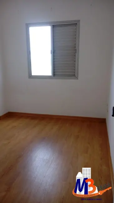 Apartamento com 2 quartos à venda, 58m2 em Jardim Cláudia, São Paulo - SP - imagem 9 Foto 9 de Apartamento com 2 quartos à venda, 58m2 em Jardim Cláudia, São Paulo - SP