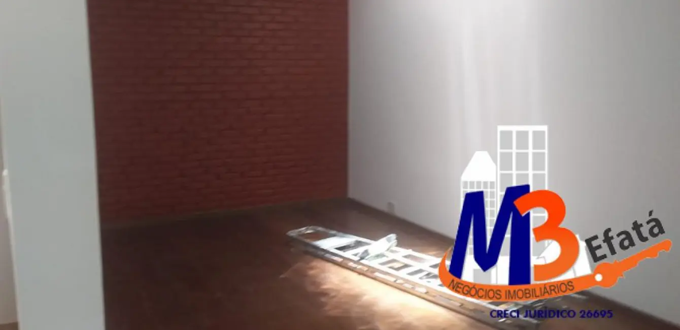 Foto 4 de Sobrado com 3 quartos à venda, 130m2 em Jardim Guayana, Taboao Da Serra - SP