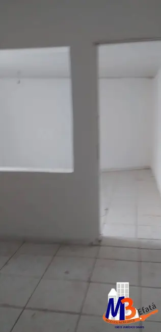 Foto 11 de Casa com 2 quartos para alugar, 130m2 em Jardim Salete, Taboao Da Serra - SP
