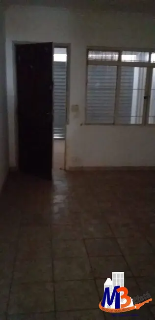 Foto 13 de Casa com 2 quartos para alugar, 130m2 em Jardim Salete, Taboao Da Serra - SP