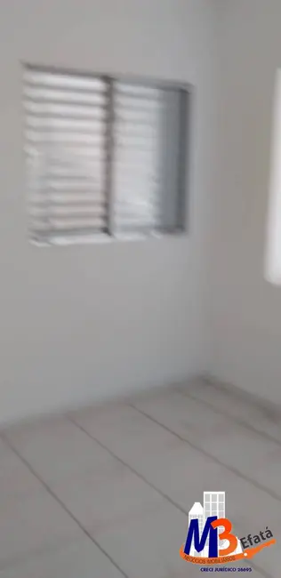 Foto 8 de Casa com 2 quartos para alugar, 130m2 em Jardim Salete, Taboao Da Serra - SP