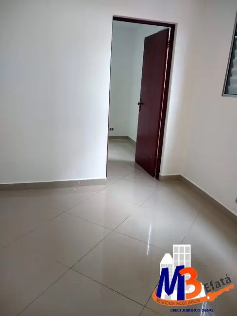 Casa com 1 quarto para alugar, 125m2 em Parque Reboucas, São Paulo - SP - imagem 6 Foto 6 de Casa com 1 quarto para alugar, 125m2 em Parque Reboucas, São Paulo - SP