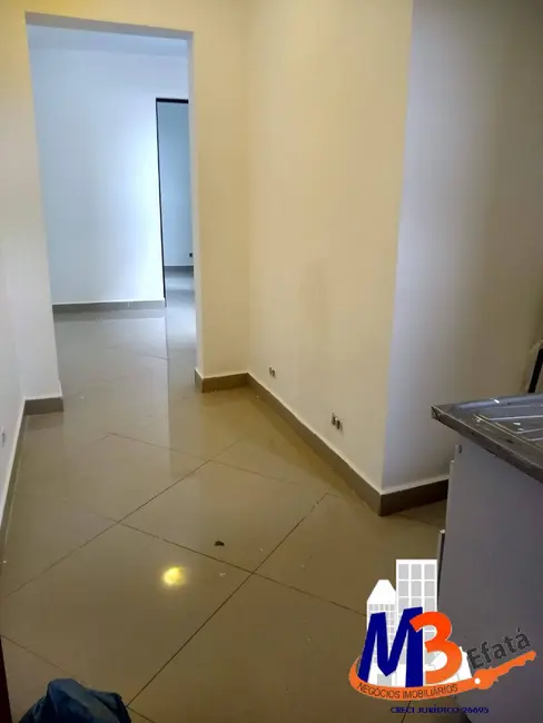 Casa com 1 quarto para alugar, 125m2 em Parque Reboucas, São Paulo - SP - imagem 9 Foto 9 de Casa com 1 quarto para alugar, 125m2 em Parque Reboucas, São Paulo - SP
