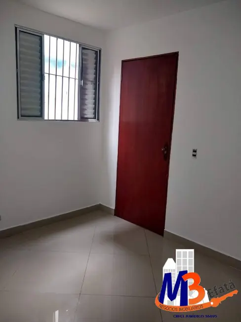 Foto 1 de Casa com 1 quarto para alugar, 125m2 em Parque Reboucas, São Paulo - SP