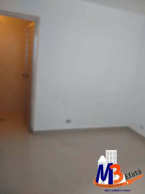 Foto 2 de Casa com 1 quarto para alugar, 125m2 em Parque Reboucas, São Paulo - SP