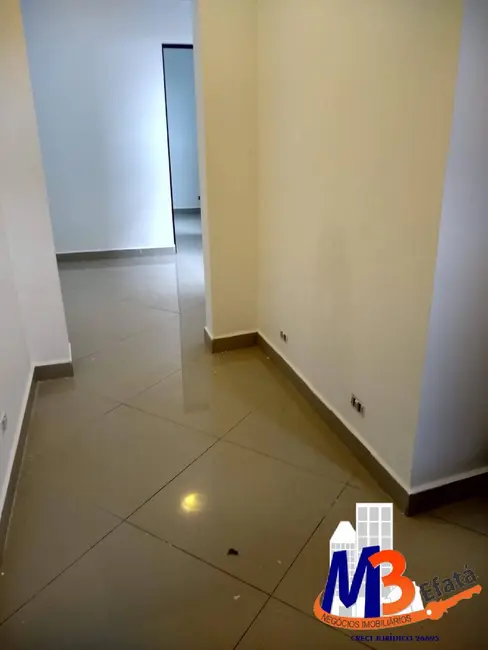 Casa com 1 quarto para alugar, 125m2 em Parque Reboucas, São Paulo - SP - imagem 8 Foto 8 de Casa com 1 quarto para alugar, 125m2 em Parque Reboucas, São Paulo - SP