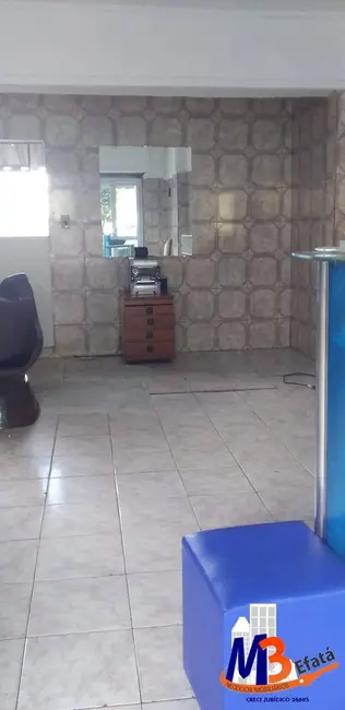 Sala Comercial para alugar, 50m2 em Jardim Jussara, São Paulo - SP - imagem 1 Foto 1 de Sala Comercial para alugar, 50m2 em Jardim Jussara, São Paulo - SP