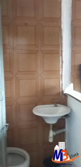 Sala Comercial para alugar, 50m2 em Jardim Jussara, São Paulo - SP - imagem 3 Foto 3 de Sala Comercial para alugar, 50m2 em Jardim Jussara, São Paulo - SP