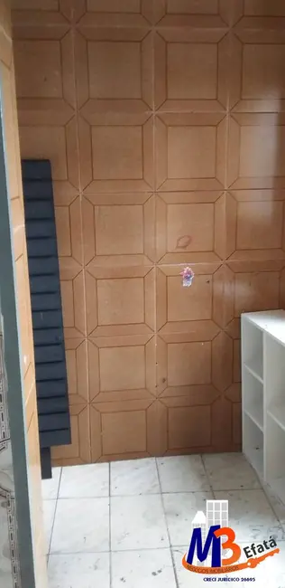 Sala Comercial para alugar, 50m2 em Jardim Jussara, São Paulo - SP - imagem 2 Foto 2 de Sala Comercial para alugar, 50m2 em Jardim Jussara, São Paulo - SP