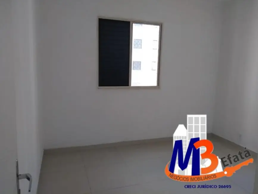 Foto 4 de Apartamento com 2 quartos para alugar, 55m2 em São Paulo - SP