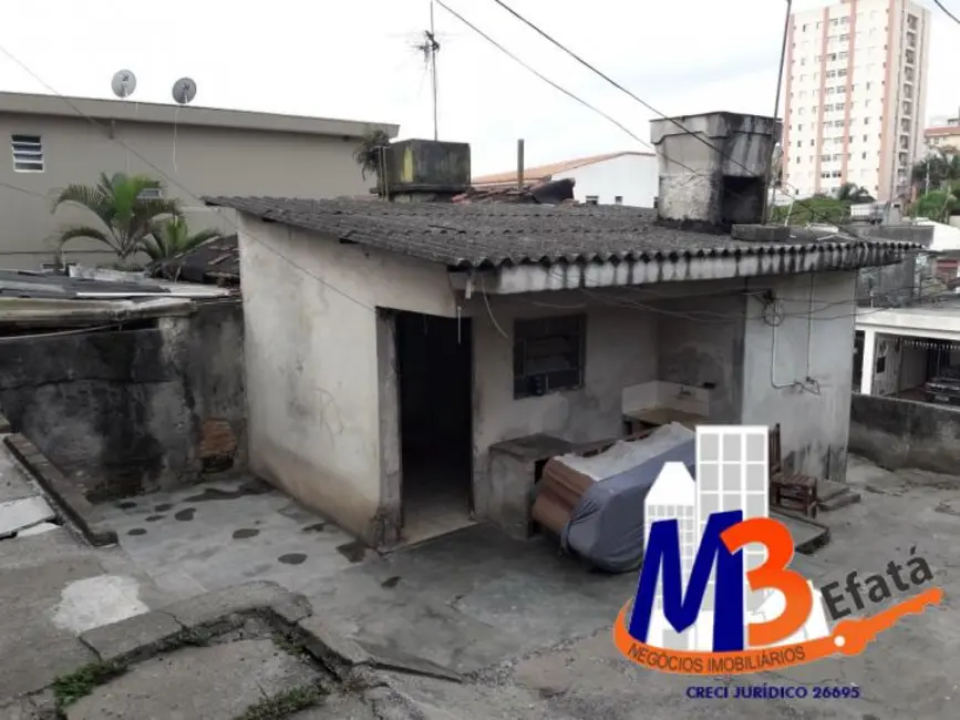 Foto 1 de Casa com 2 quartos à venda, 130m2 em Jardim Ivana, São Paulo - SP