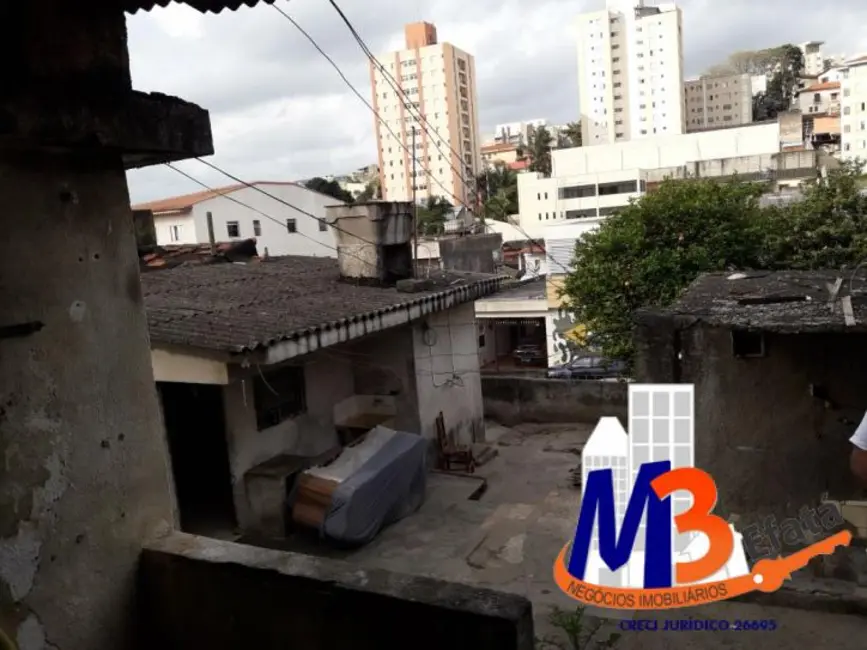 Foto 6 de Casa com 2 quartos à venda, 130m2 em Jardim Ivana, São Paulo - SP