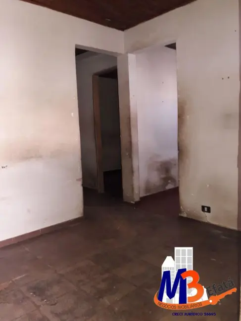 Foto 8 de Casa com 2 quartos à venda, 130m2 em Jardim Ivana, São Paulo - SP