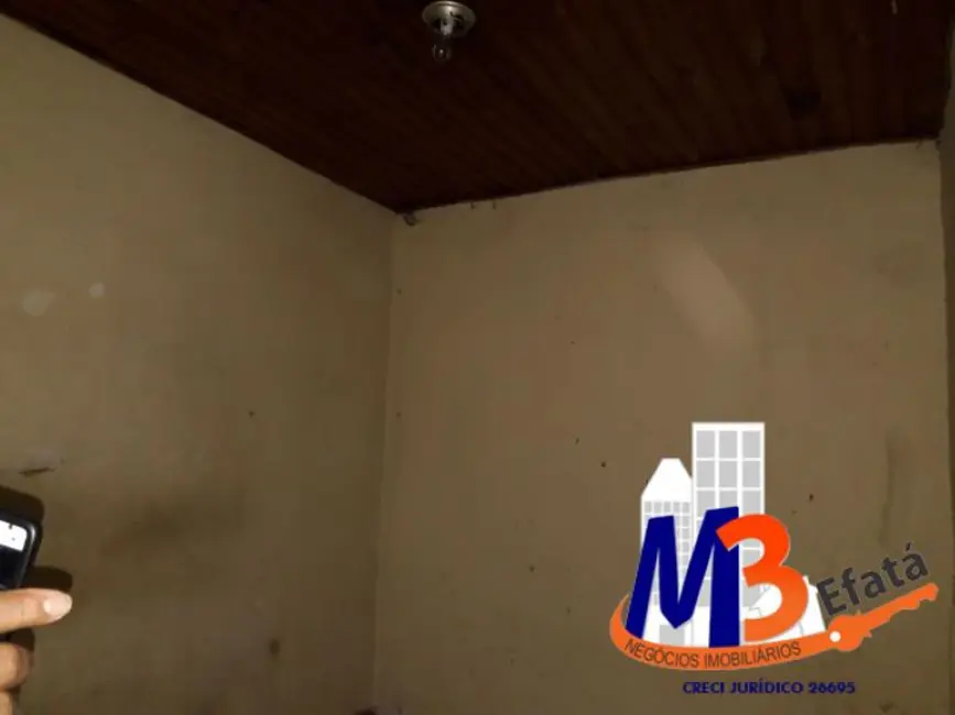 Foto 3 de Casa com 2 quartos à venda, 130m2 em Jardim Ivana, São Paulo - SP