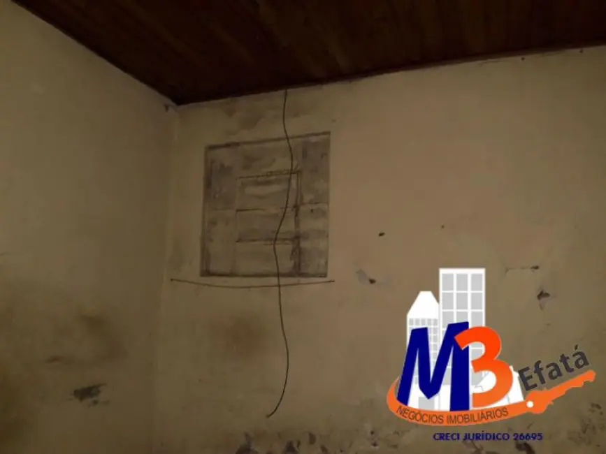 Foto 5 de Casa com 2 quartos à venda, 130m2 em Jardim Ivana, São Paulo - SP