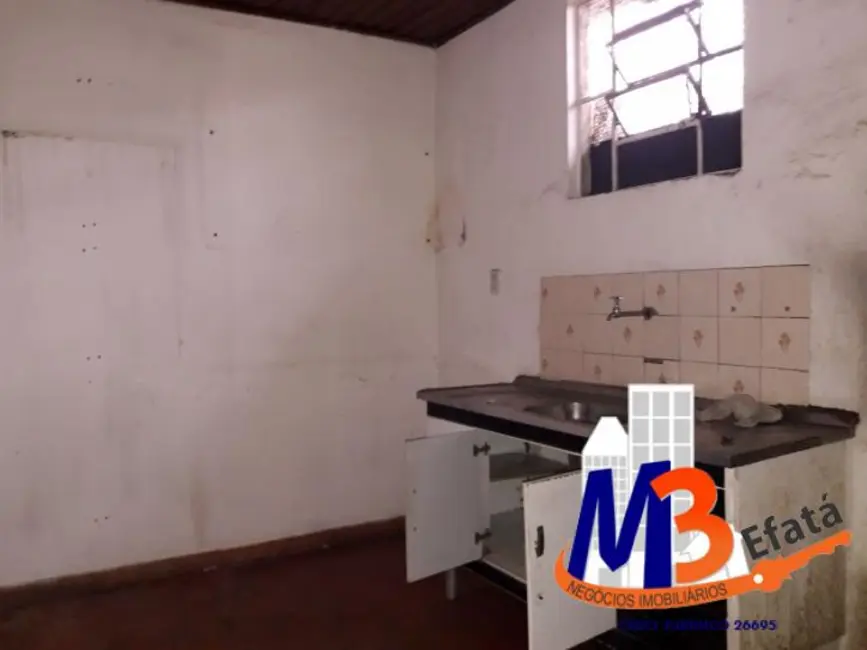 Foto 9 de Casa com 2 quartos à venda, 130m2 em Jardim Ivana, São Paulo - SP