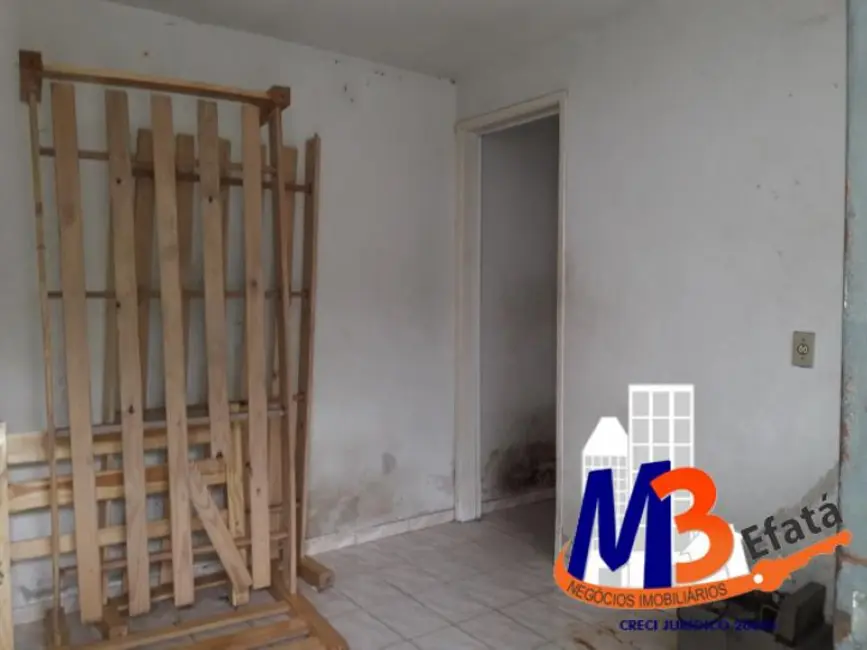 Foto 4 de Casa com 2 quartos à venda, 130m2 em Jardim Ivana, São Paulo - SP