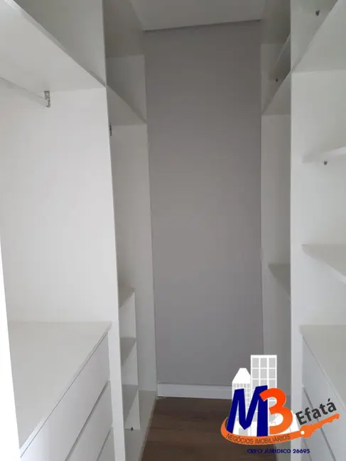 Sobrado com 4 quartos à venda, 204m2 em Caxingui, São Paulo - SP - imagem 2 Foto 2 de Sobrado com 4 quartos à venda, 204m2 em Caxingui, São Paulo - SP
