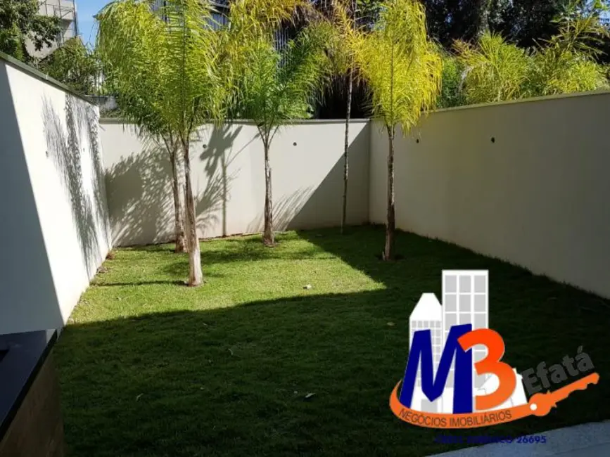 Sobrado com 4 quartos à venda, 204m2 em Caxingui, São Paulo - SP - imagem 4 Foto 4 de Sobrado com 4 quartos à venda, 204m2 em Caxingui, São Paulo - SP