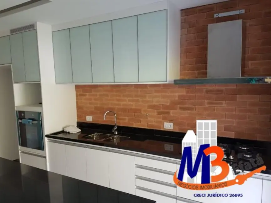 Sobrado com 4 quartos à venda, 204m2 em Caxingui, São Paulo - SP - imagem 1 Foto 1 de Sobrado com 4 quartos à venda, 204m2 em Caxingui, São Paulo - SP