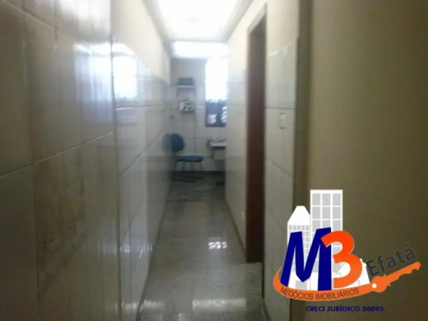 Casa com 2 quartos para alugar, 300m2 em Taboao Da Serra - SP - imagem 2 Foto 2 de Casa com 2 quartos para alugar, 300m2 em Taboao Da Serra - SP