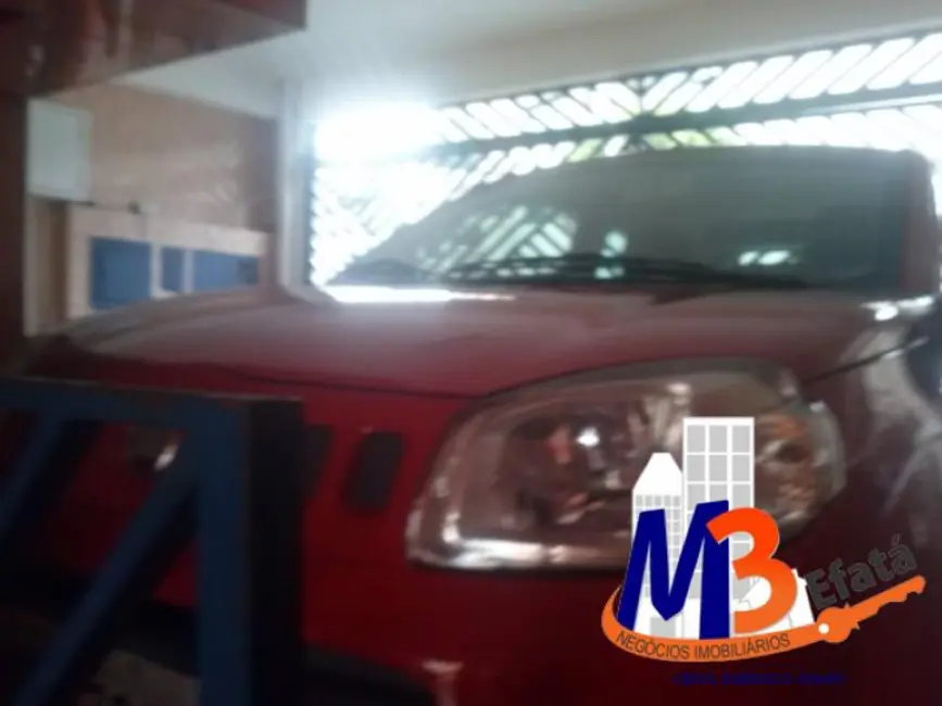 Casa com 2 quartos para alugar, 300m2 em Taboao Da Serra - SP - imagem 5 Foto 5 de Casa com 2 quartos para alugar, 300m2 em Taboao Da Serra - SP