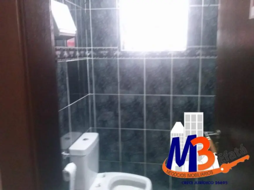 Casa com 2 quartos para alugar, 300m2 em Taboao Da Serra - SP - imagem 7 Foto 7 de Casa com 2 quartos para alugar, 300m2 em Taboao Da Serra - SP