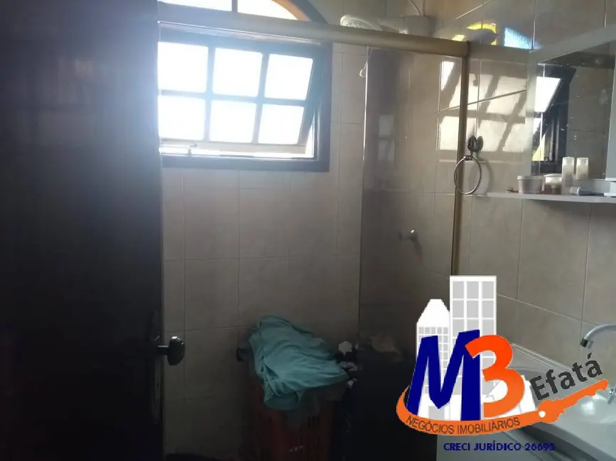 Foto 5 de Sobrado com 3 quartos à venda, 130m2 em Jardim Umarizal, São Paulo - SP