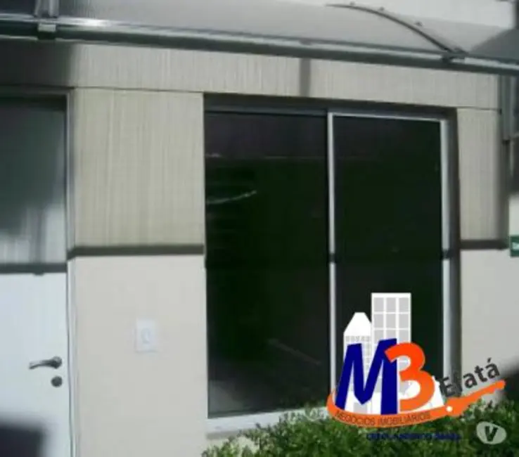 Sobrado com 2 quartos à venda em Jardim Sarah, São Paulo - SP - imagem 3 Foto 3 de Sobrado com 2 quartos à venda em Jardim Sarah, São Paulo - SP