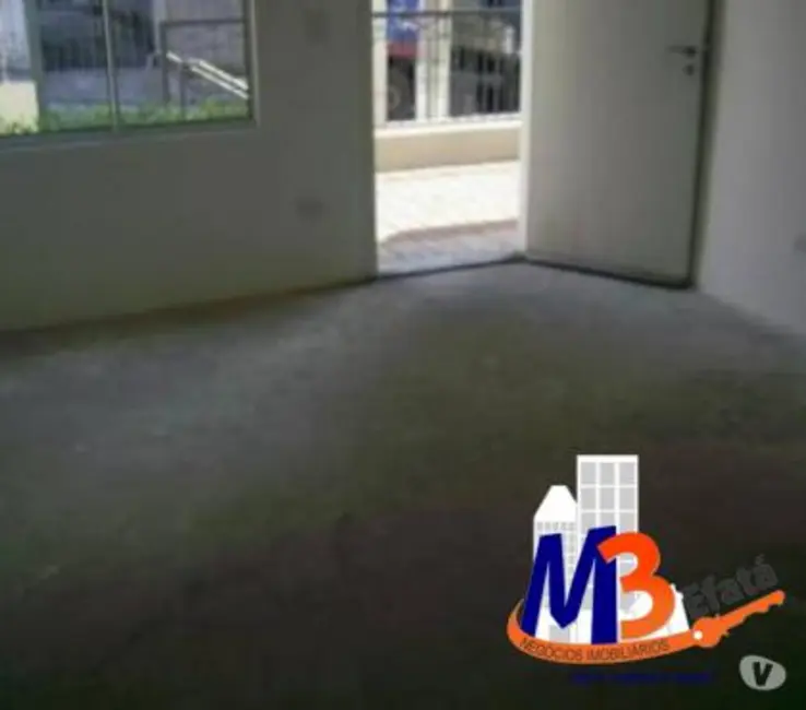 Sobrado com 2 quartos à venda em Jardim Sarah, São Paulo - SP - imagem 6 Foto 6 de Sobrado com 2 quartos à venda em Jardim Sarah, São Paulo - SP