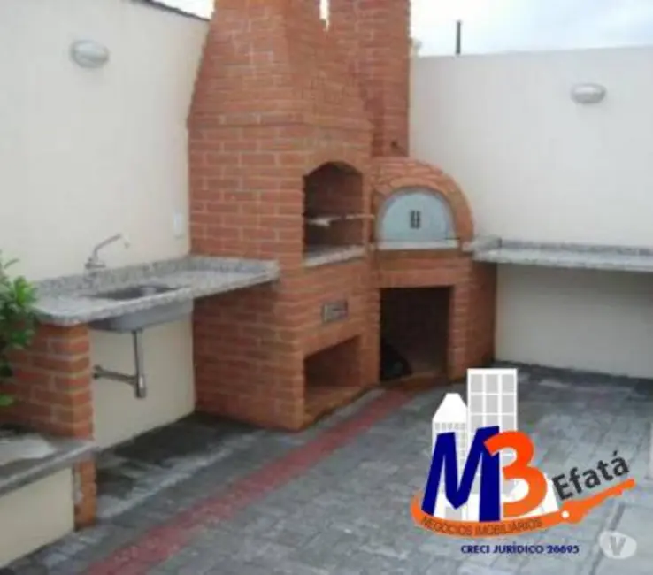 Sobrado com 2 quartos à venda em Jardim Sarah, São Paulo - SP - imagem 1 Foto 1 de Sobrado com 2 quartos à venda em Jardim Sarah, São Paulo - SP