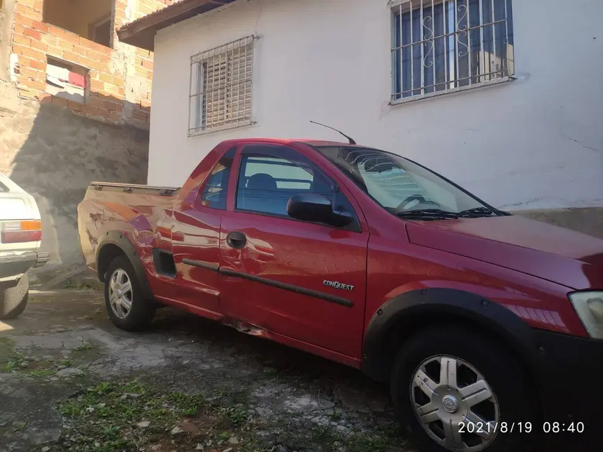 Foto 7 de Terreno / Lote à venda e para alugar, 251m2 em Jardim Paraíso, Taboao Da Serra - SP