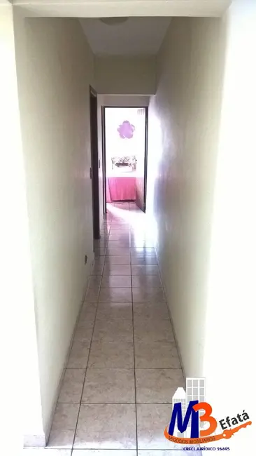 Foto 8 de Sobrado com 3 quartos à venda e para alugar em Jardim Alvorada (Zona Oeste), São Paulo - SP