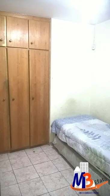 Foto 9 de Sobrado com 3 quartos à venda e para alugar em Jardim Alvorada (Zona Oeste), São Paulo - SP