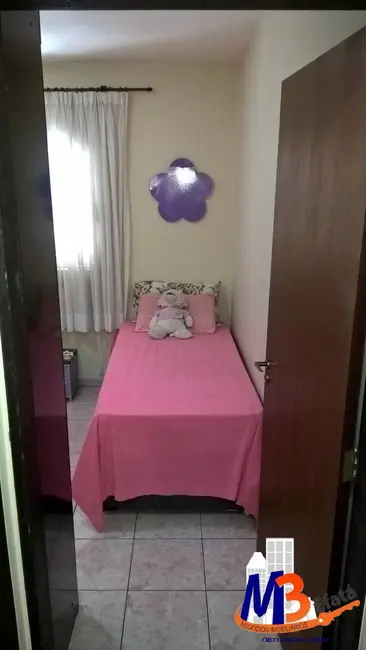 Foto 7 de Sobrado com 3 quartos à venda e para alugar em Jardim Alvorada (Zona Oeste), São Paulo - SP