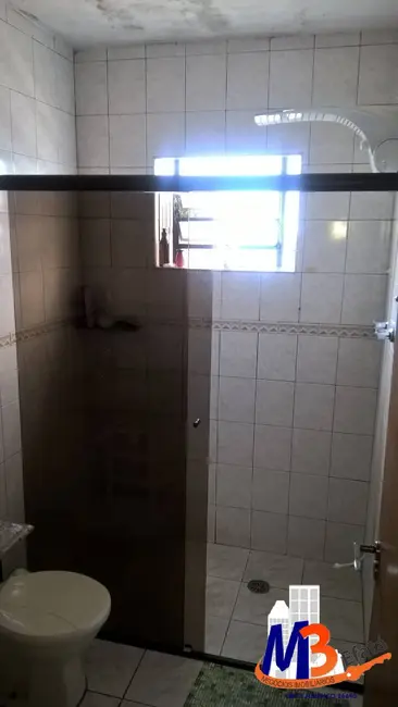 Foto 6 de Sobrado com 3 quartos à venda e para alugar em Jardim Alvorada (Zona Oeste), São Paulo - SP
