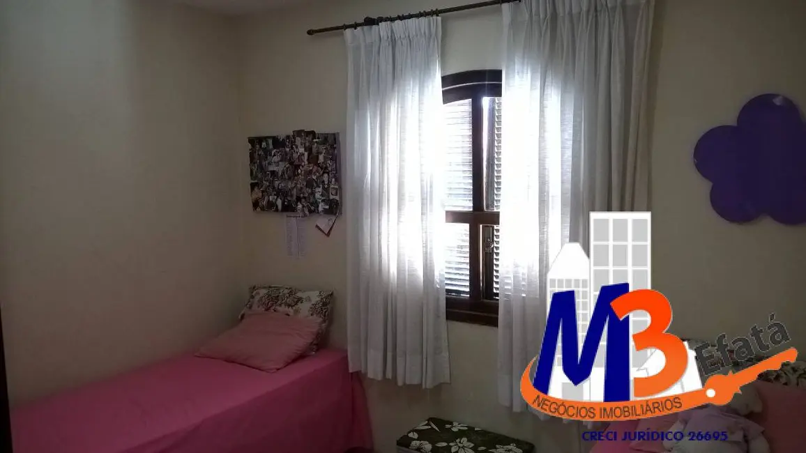 Foto 3 de Sobrado com 3 quartos à venda e para alugar em Jardim Alvorada (Zona Oeste), São Paulo - SP