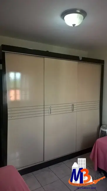 Foto 5 de Sobrado com 3 quartos à venda e para alugar em Jardim Alvorada (Zona Oeste), São Paulo - SP