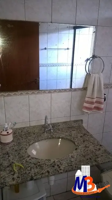 Foto 4 de Sobrado com 3 quartos à venda e para alugar em Jardim Alvorada (Zona Oeste), São Paulo - SP