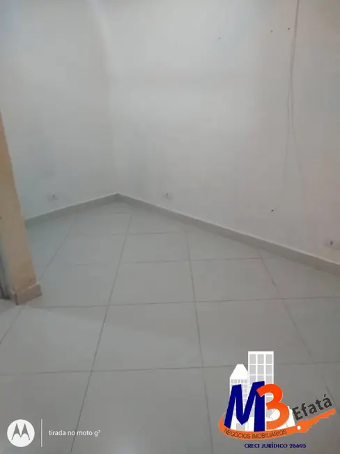 Foto 7 de Casa com 1 quarto para alugar em Parque Reboucas, São Paulo - SP