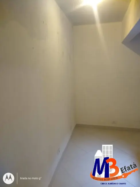 Foto 3 de Casa com 1 quarto para alugar em Parque Reboucas, São Paulo - SP