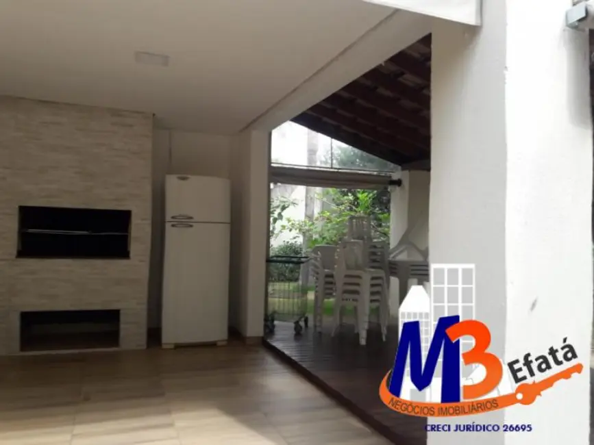 Apartamento com 3 quartos para alugar, 65m2 em Vila Lageado, São Paulo - SP - imagem 8 Foto 8 de Apartamento com 3 quartos para alugar, 65m2 em Vila Lageado, São Paulo - SP
