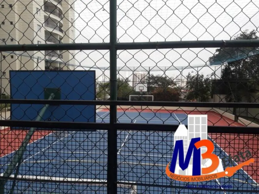 Apartamento com 3 quartos para alugar, 65m2 em Vila Lageado, São Paulo - SP - imagem 6 Foto 6 de Apartamento com 3 quartos para alugar, 65m2 em Vila Lageado, São Paulo - SP