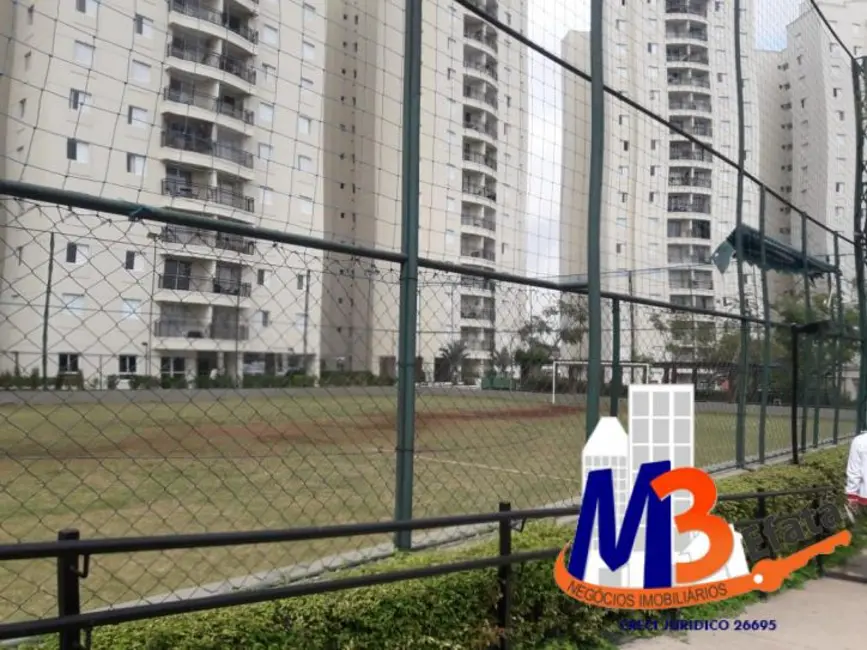 Apartamento com 3 quartos para alugar, 65m2 em Vila Lageado, São Paulo - SP - imagem 4 Foto 4 de Apartamento com 3 quartos para alugar, 65m2 em Vila Lageado, São Paulo - SP