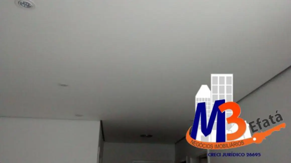 Foto 4 de Apartamento com 2 quartos à venda, 43m2 em Vila Indiana, Taboao Da Serra - SP