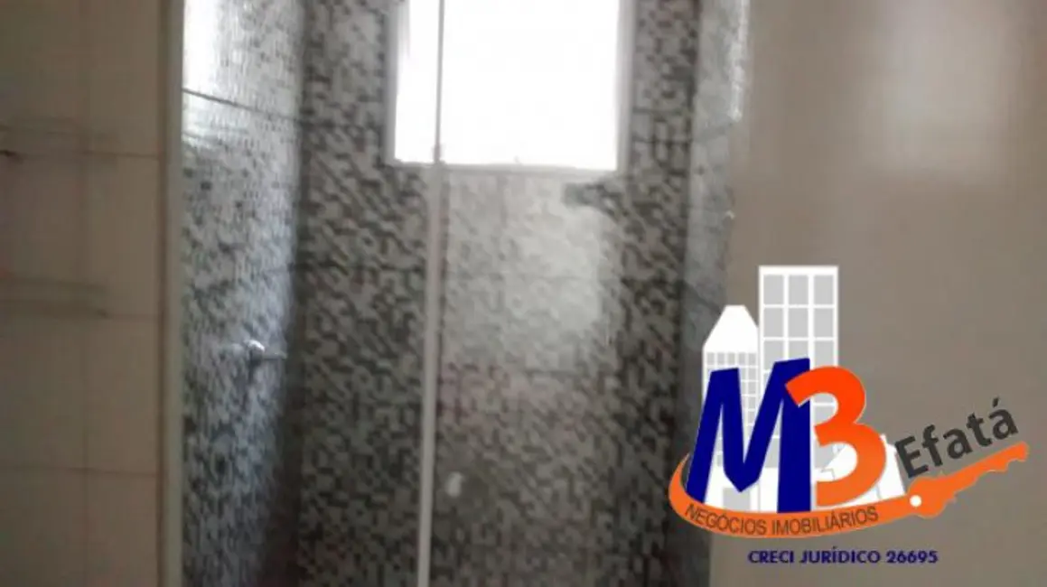 Foto 6 de Apartamento com 2 quartos à venda, 43m2 em Vila Indiana, Taboao Da Serra - SP