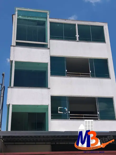 Foto 1 de Sala Comercial para alugar, 150m2 em Vila Santa Luzia, Taboao Da Serra - SP