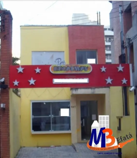 Sala Comercial com 9 quartos à venda, 150m2 em Jardim Paulista, São Paulo - SP - imagem 1 Foto 1 de Sala Comercial com 9 quartos à venda, 150m2 em Jardim Paulista, São Paulo - SP