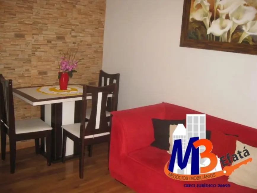 Foto 5 de Apartamento com 2 quartos à venda, 43m2 em Vila Indiana, Taboao Da Serra - SP