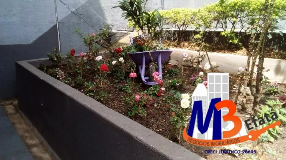 Apartamento com 2 quartos à venda e para alugar, 58m2 em São Paulo - SP - imagem 8 Foto 8 de Apartamento com 2 quartos à venda e para alugar, 58m2 em São Paulo - SP